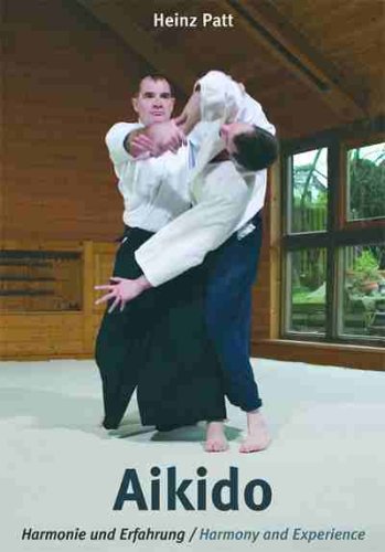 Aikido Leisure & Fun