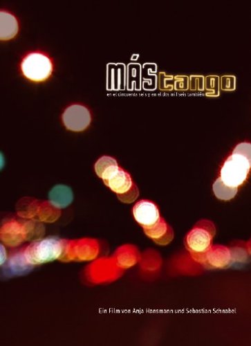 Mas Tango Films