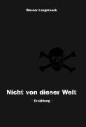 Product Image: Nicht von dieser Welt