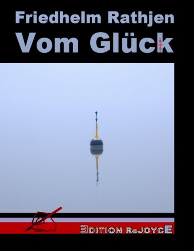 Product Image: Vom Glück: Prosa 1983-1989