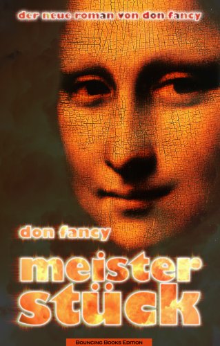 Product Image: Meisterstück