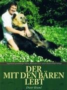 Der mit den Bären lebt Business & Technology Books