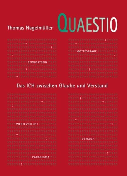 Quaestio Philosophy