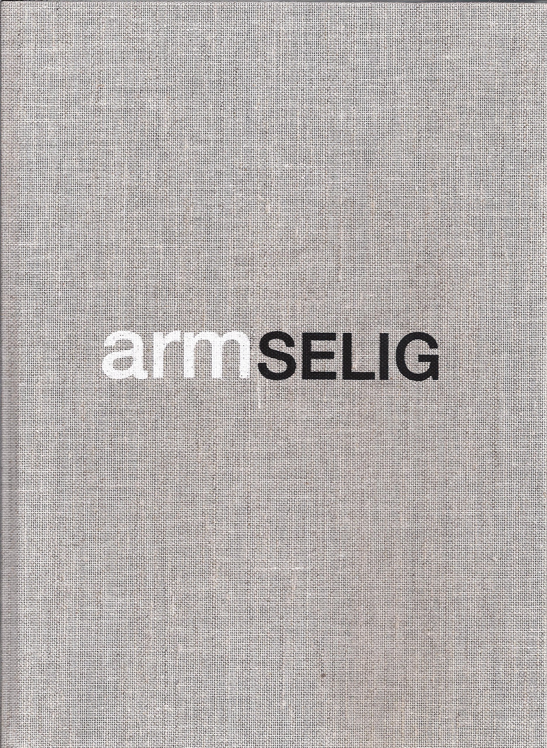 ArmSelig: Die Mannheimer Vesperkirche. Bilder - Geschichten - Gedanken Law