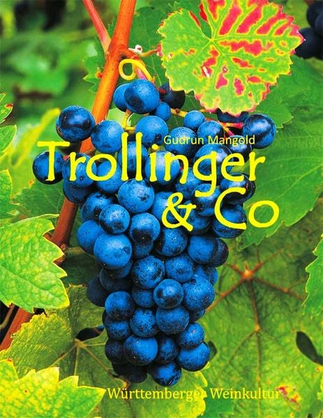 Trollinger & Co Leisure, Home & Garden