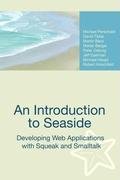 An Introduction to Seaside Computer Science