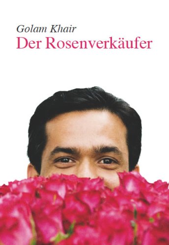 Product Image: Der Rosenverkäufer