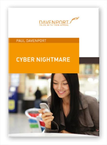 Cyber Nightmare (8./9. Schuljahr) Study Guides