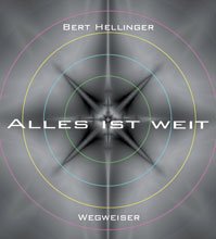 ALLES IST WEIT (WEGWEISER) (Livre en allemand) book