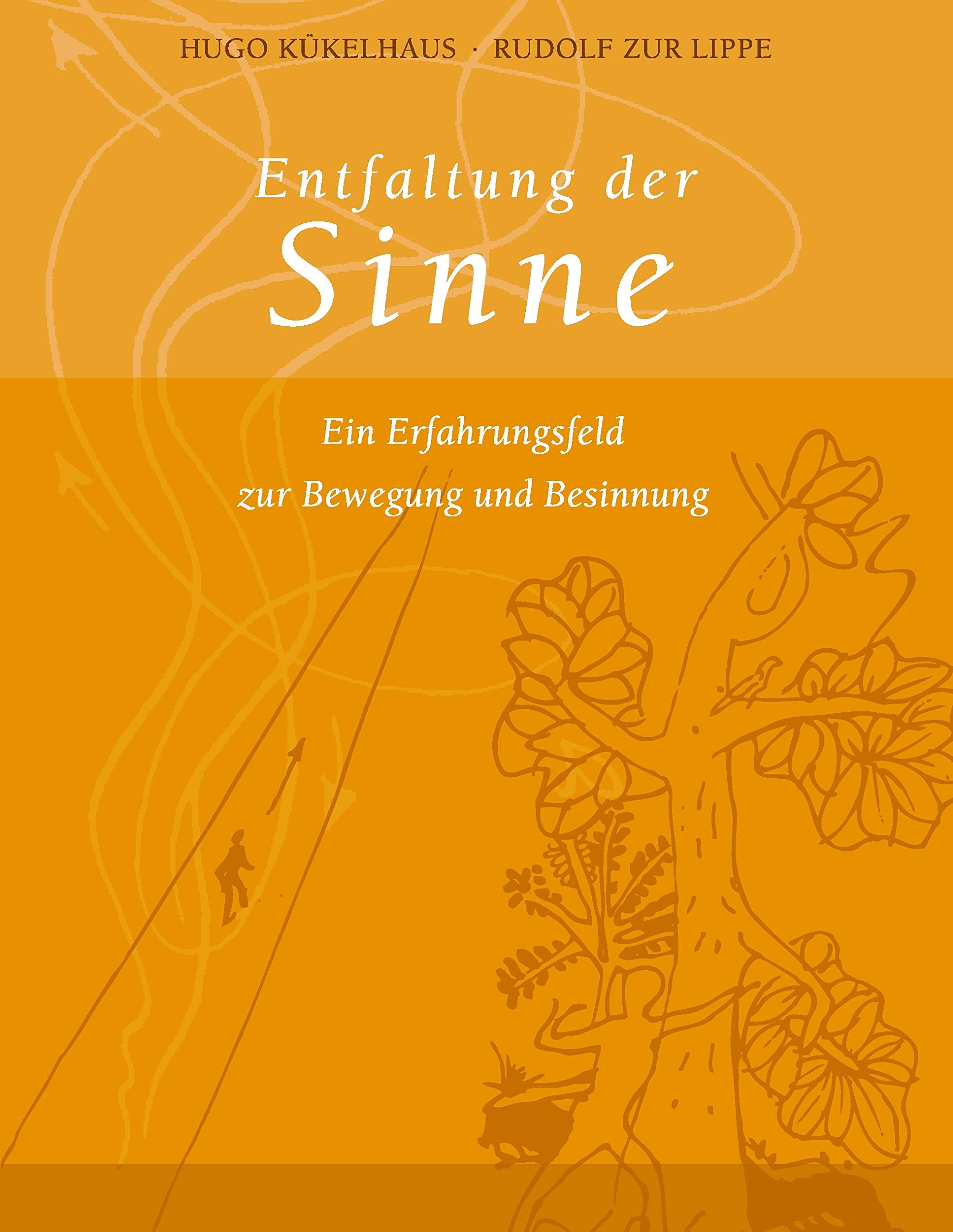 Product Image: Entfaltung der Sinne