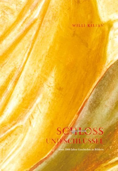 Schloss und Schlüssel: Über 2000 Jahre Geschichte in Bildern Film, Art & Culture