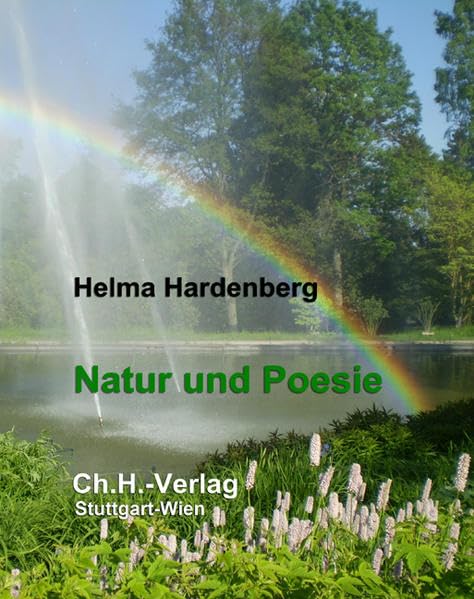 Natur und Poesie Lifestyle
