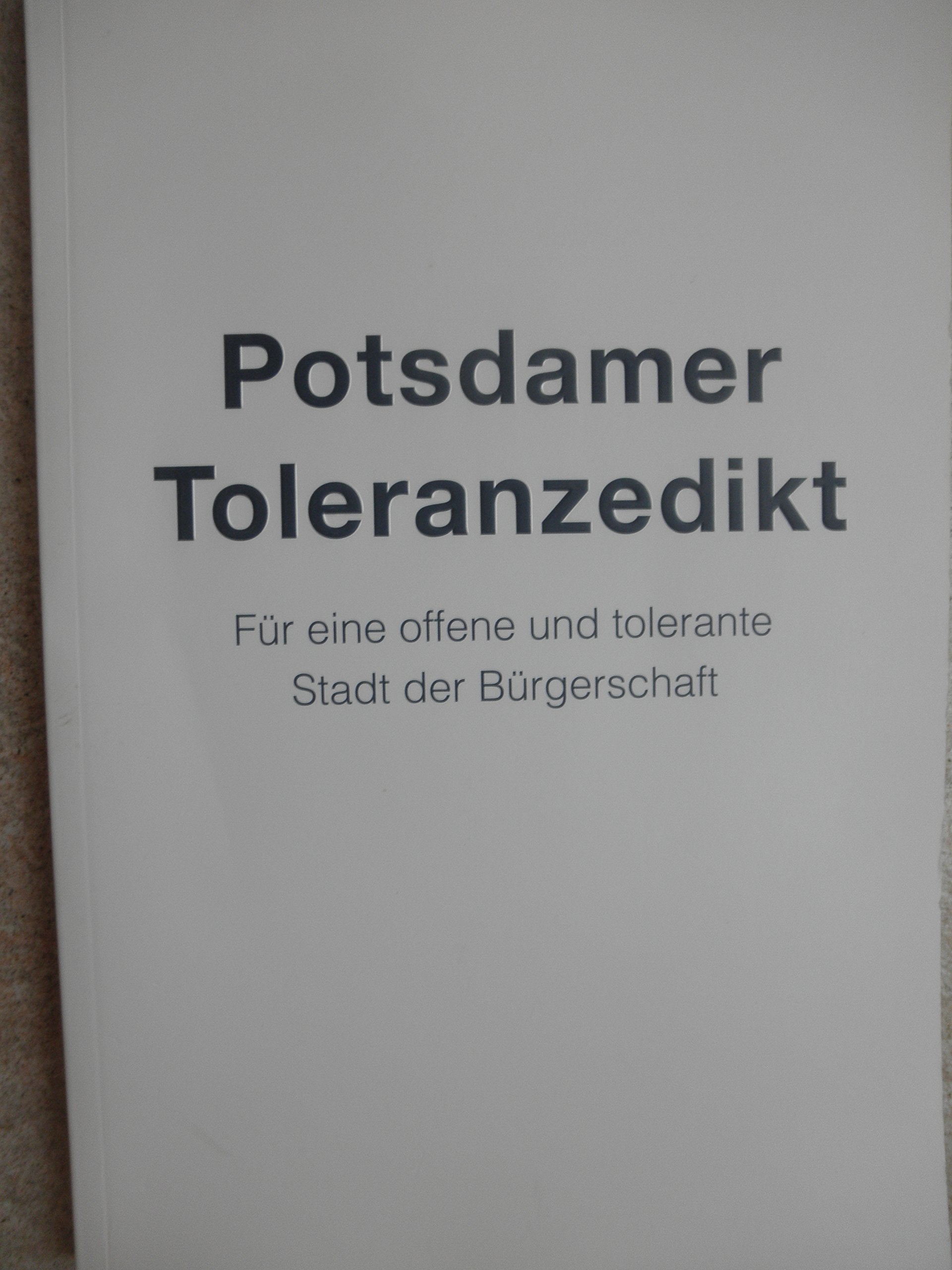 Lebens-Glück: dazu Raucherntwöhnung, Alkoholbremse und Sportbegeisterung Politics & History