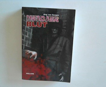 Heidjerblut Books