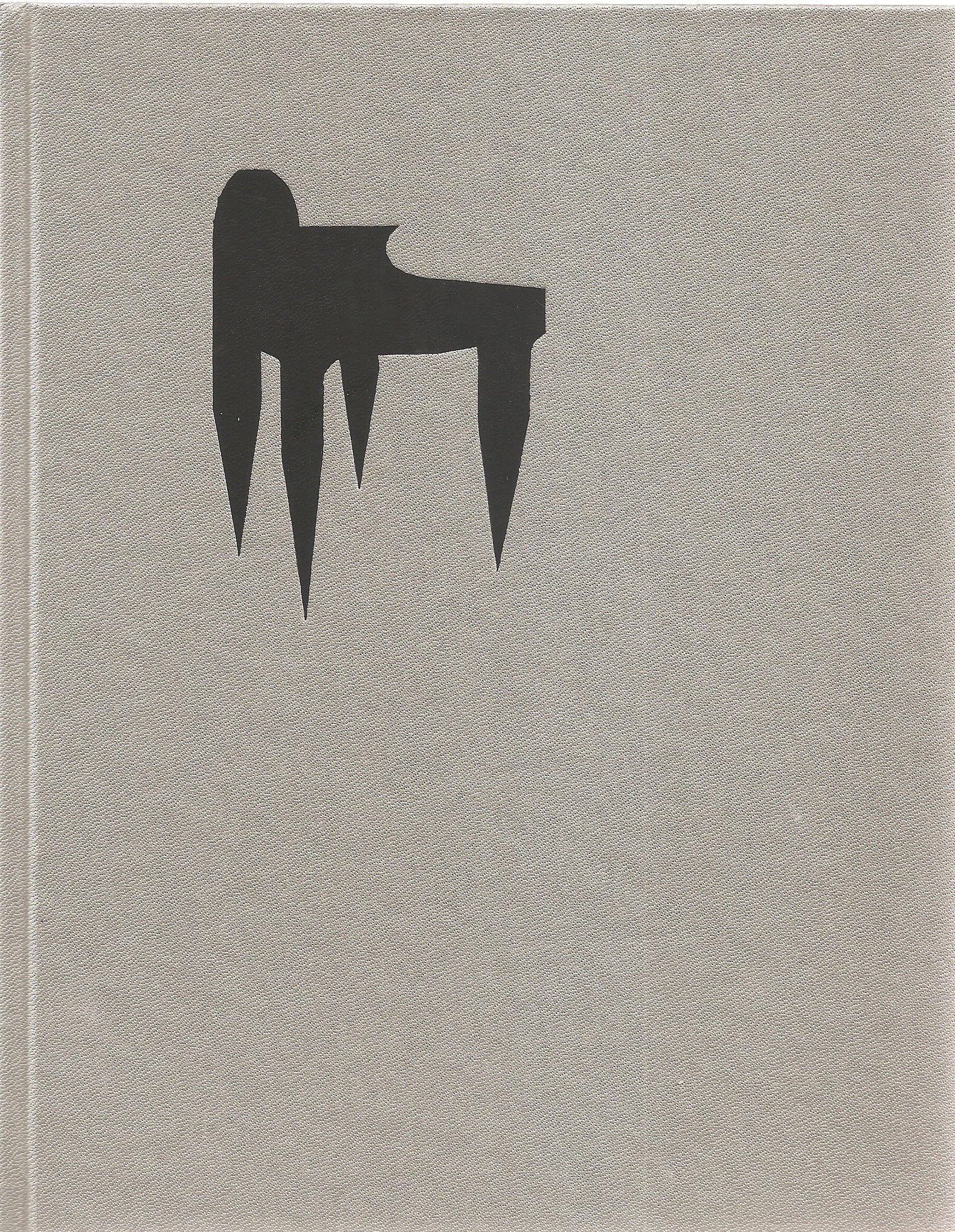 Sebastian Gögel - Du hast drei Wünsche frei von Oliver K... Book Books