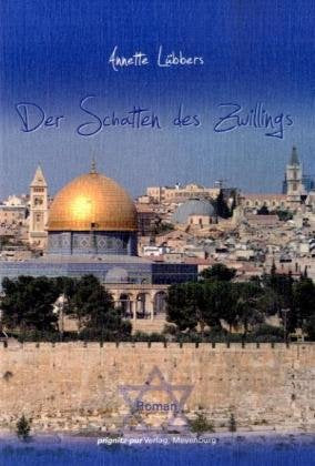 Product Image: Der Schatten des Zwillings