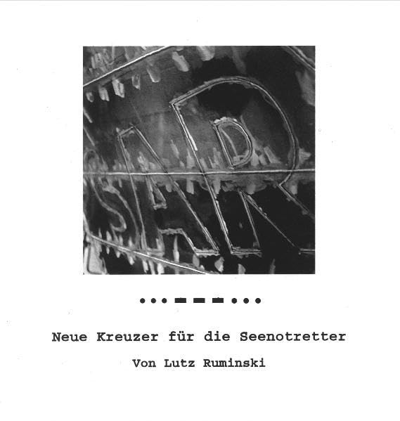 SOS: Neue Kreuzer für die Seenotretter Leisure, Home & Garden