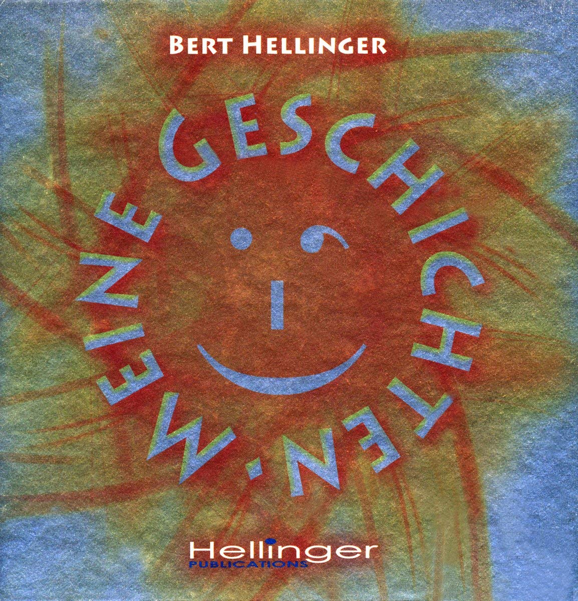 Product Image: Meine Geschichten