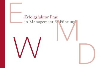 Erfolgsfaktor Frau in Management und Führung: Hrsg.: European Women's Management Development International Network Law