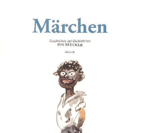 Märchen Fairy Tales & Legends