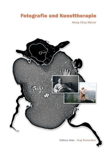 Fotografie und Kunsttherapie Photography