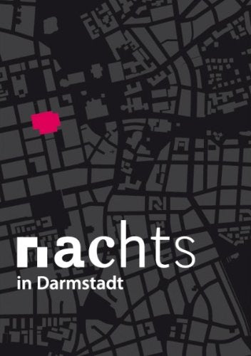 nachts in Darmstadt Books