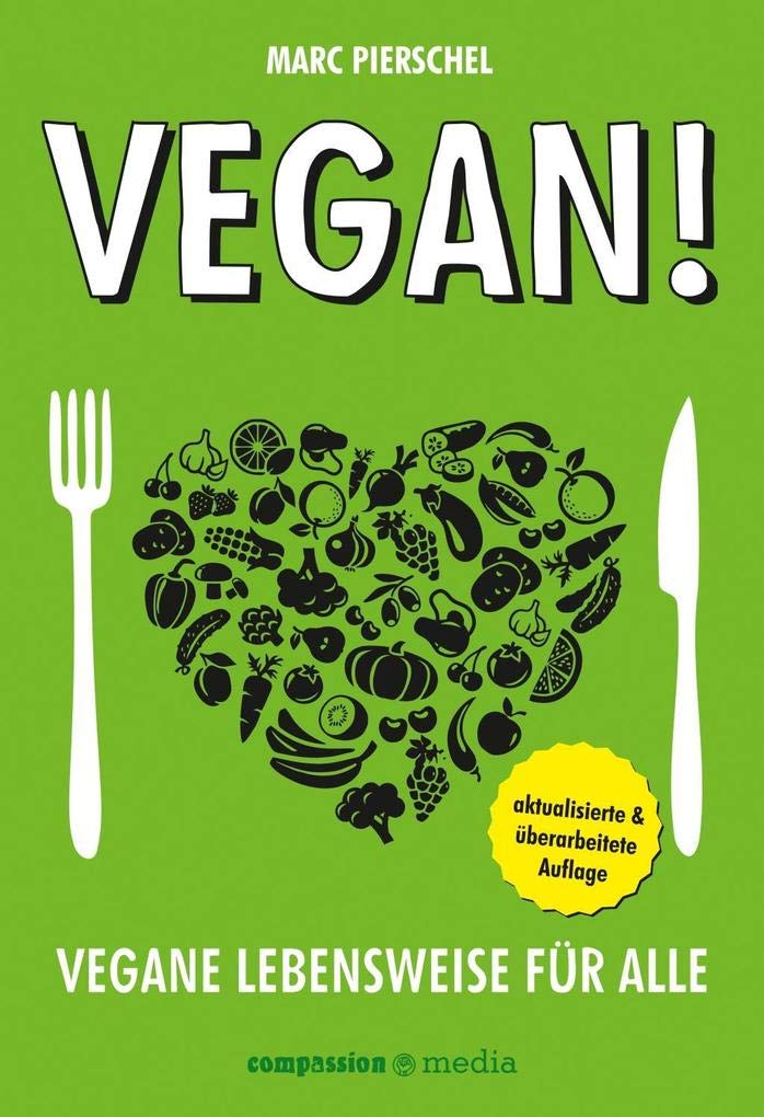 Vegan! Social Sciences