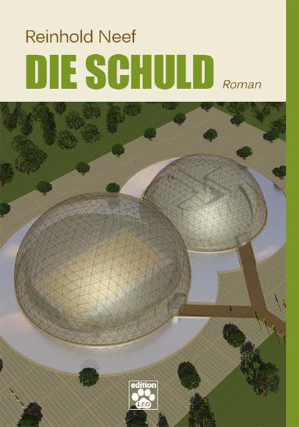 Die Schuld Contemporary literature Books