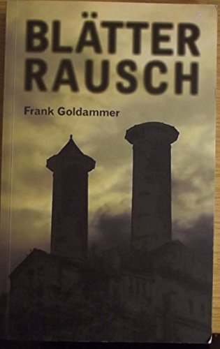 Blätterrausch Action & Adventure