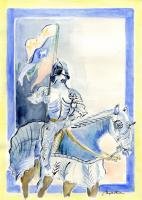 Historische Kurzgeschichten aus Westfalen: Von Mord, Hexen, Feme, Fehden und Kriegen Historical Fiction