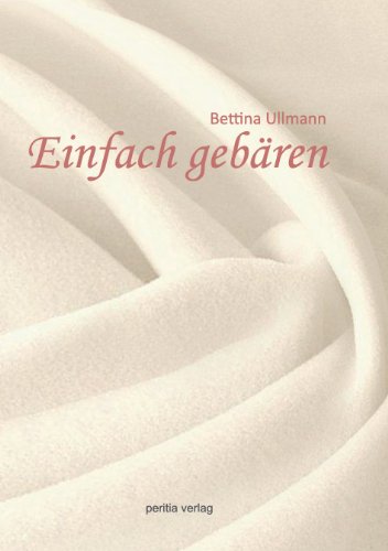 Einfach gebären Health, Nutrition & Fitness
