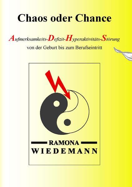 Chaos oder Chance Psychology