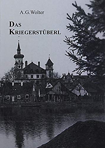 Product Image: Das Kriegerstüberl