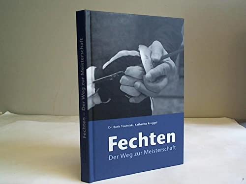 Fechten: Der Weg zur Meisterschaft Leisure & Fun