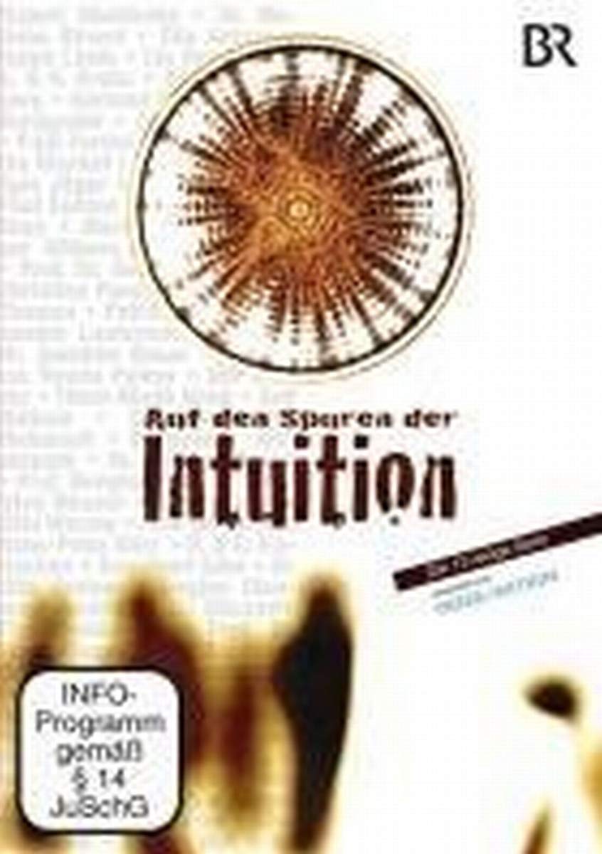 Auf den Spuren der Intuition Movies