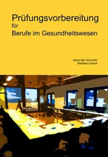 Prüfungsvorbereitung für Berufe im Gesundheitswesen: Kontinuierliche Wissensüberprüfung während Ihrer Ausbildung Business, Finance & Career