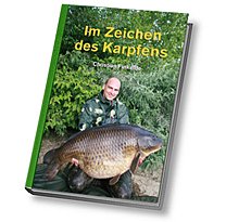 Im Zeichen des Karpfens Leisure & Fun