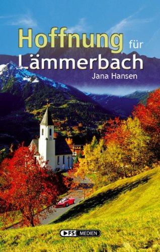 Hoffnung für Lämmerbach Books