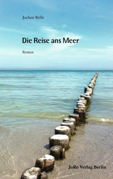 Product Image: Die Reise ans Meer