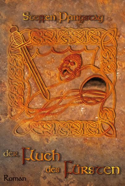 Der Fluch des Fürsten Historical Fiction