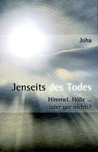 Joha, Z: Jenseits des Todes Second hand books on Religion & Esotericism