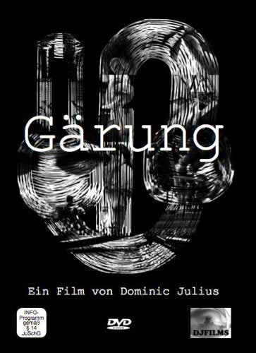 Gärung - Aus Liebe zum Wein Films
