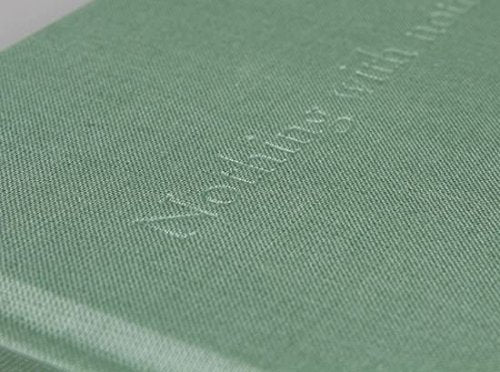 T. S. Eliot. The Waste Land: Englischer Originaltext mit Anmerkungen des Dichters Alfred Margul Sperber 'Ödland' 1926 Contemporary literature