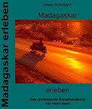 The Mahabharata: Essays and Translations book