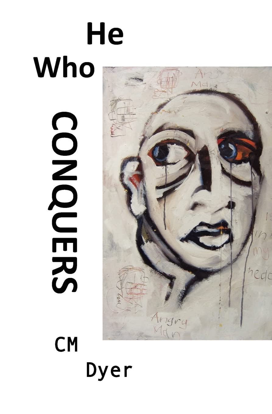 He Who Conquers: Daniel's life spirals out of control when his father dies and his brutal uncle takes control of the family company. To overcome his ... always fair, it is still worth fighting for. Drama
