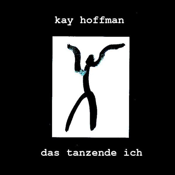 Das tanzende Ich: Ich-Zustände + Tanzgestalten zu Fragen der Identität, Präsenz und Performanz Lifestyle