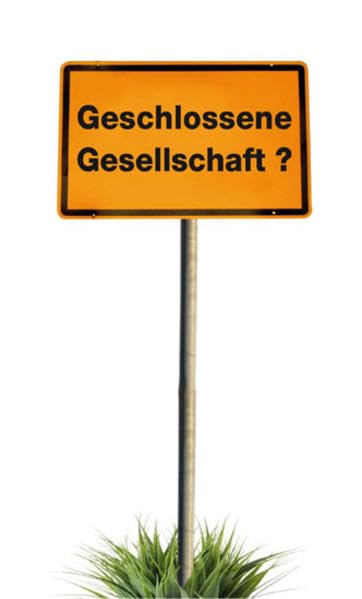Geschlossene Gesellschaft?: Unzensierte Stories von Drogenabhängigen, Exabhängigen, Angehörigen, Freunden Memories