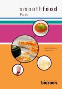 Smoothfood Praxis Business & Technology Books