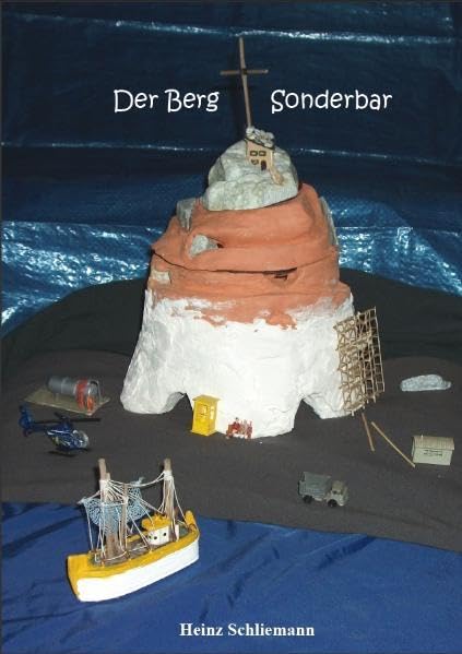 Product Image: Der Berg Sonderbar