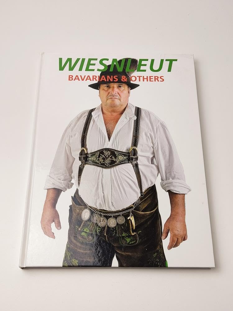 Wiesnleut Travel